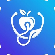 DietCode